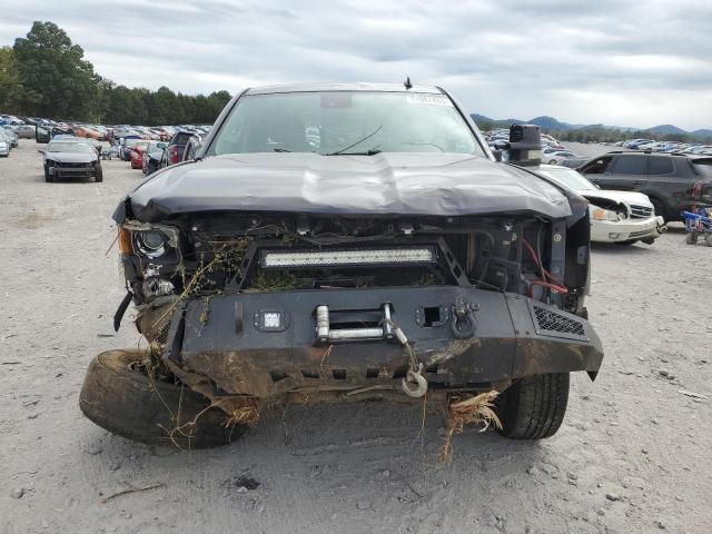 Zdjęcie 5 z aukcji – 2015 CHEVROLET SILVERADO z VIN 1GC1KWE8XFF176950