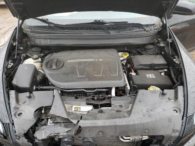 Photo 11 from auction – 2018 JEEP CHEROKEE L with VIN 1C4PJMCX2JD517290