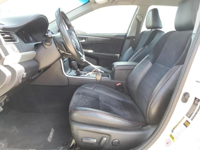 Photo 7 from auction – 2015 TOYOTA CAMRY LE with VIN 4T1BF1FK1FU033690