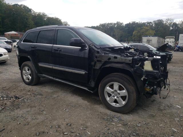 Photo 4 from auction – 2012 JEEP GRAND CHER with VIN 1C4RJFAG5CC175656