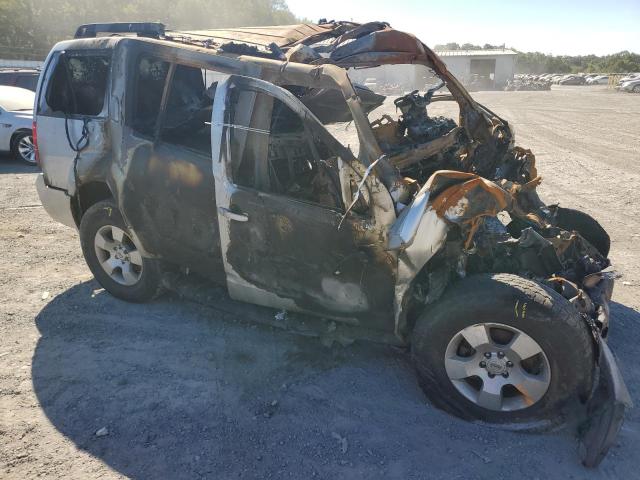 Photo 4 from auction – 2012 NISSAN PATHFINDER with VIN 5N1AR1NB4CC629303