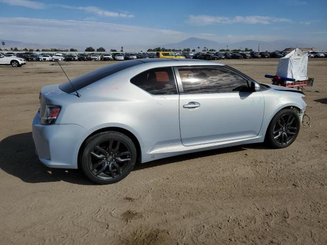 Photo 3 from auction – 2014 TOYOTA SCION TC with VIN JTKJF5C77E3072451