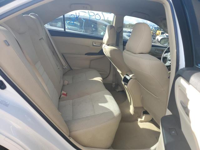 Photo 10 from auction – 2017 TOYOTA CAMRY LE with VIN 4T1BF1FKXHU438658