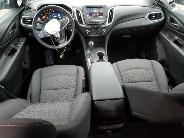 Photo 8 from auction – 2020 CHEVROLET EQUINOX LT with VIN 2GNAXJEV8L6261115