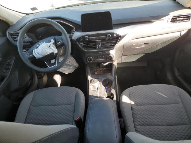 Photo 8 from auction – 2020 FORD ESCAPE SE with VIN 1FMCU0G69LUA62730