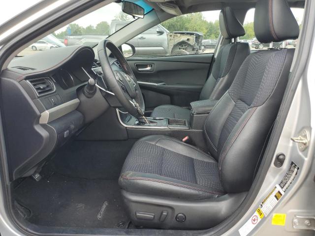 Photo 7 from auction – 2015 TOYOTA CAMRY LE with VIN 4T1BF1FK3FU486600