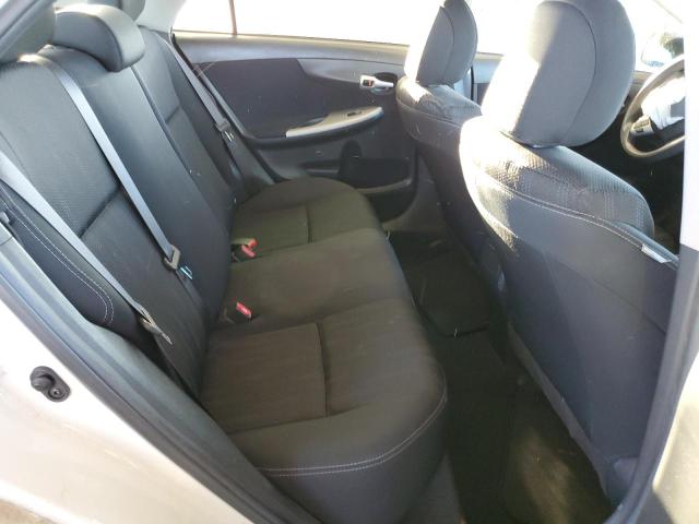 Photo 10 from auction – 2013 TOYOTA COROLLA BA with VIN 5YFBU4EE5DP078147