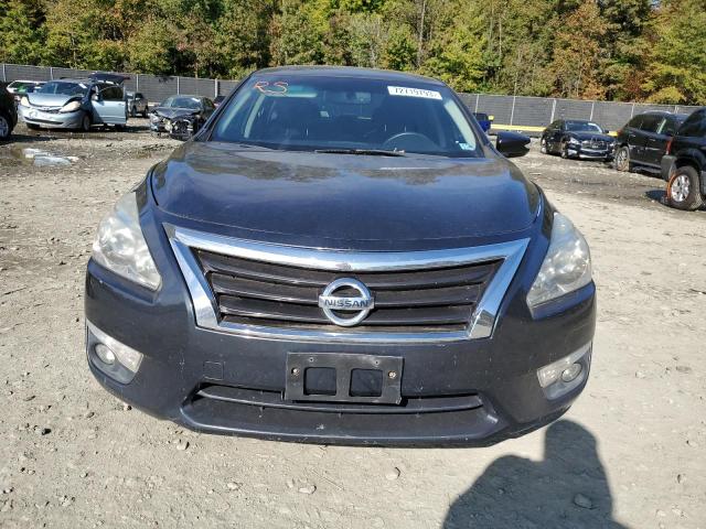 Photo 5 from auction – 2015 NISSAN ALTIMA 2.5 with VIN 1N4AL3AP5FC161269