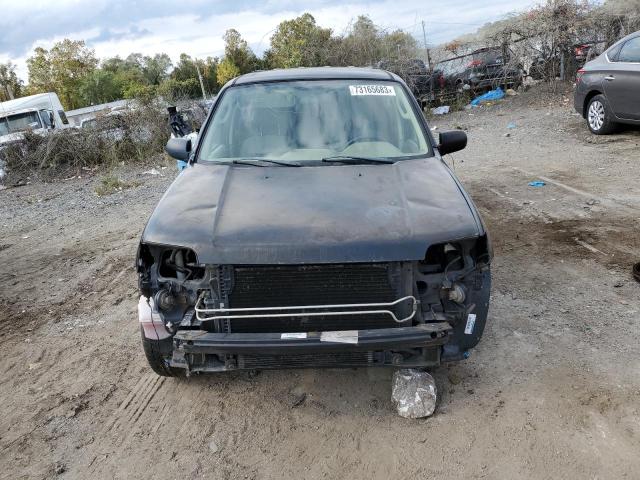 Photo 5 from auction – 2003 FORD ESCAPE XLT with VIN 1FMCU93153KB90151