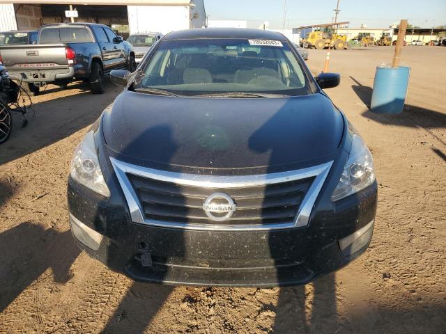 صورة رقم 5 من المزاد - 2014 NISSAN ALTIMA 2.5 مع VIN 1N4AL3AP1EC185339