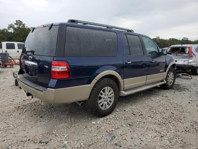Photo 3 from auction – 2007 FORD EXPEDITION with VIN 1FMFK18587LA30197