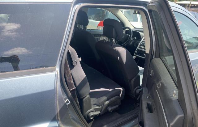 Photo 6 from auction – 2010 DODGE JOURNEY SX with VIN 3D4PG5FV3AT149021