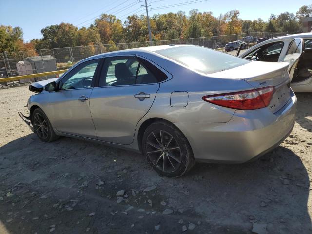 Photo 2 from auction – 2015 TOYOTA CAMRY LE with VIN 4T1BF1FK2FU056993