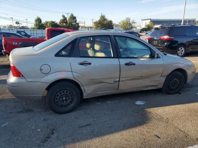Photo 3 from auction – 2007 FORD FOCUS SE with VIN 1FAHP34N67W177820