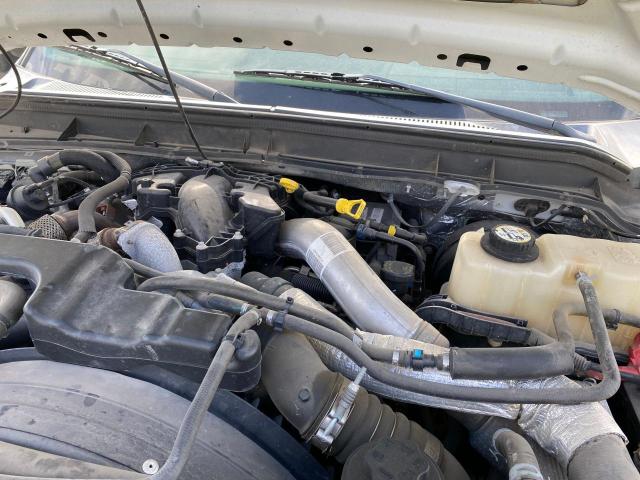 Photo 7 from auction – 2016 FORD F250 SUPER with VIN 1FT7W2BT2GED26282
