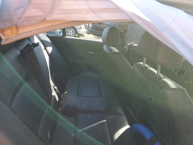 Photo 10 from auction – 2011 BMW 328 XI with VIN WBAPK7C5XBA819570