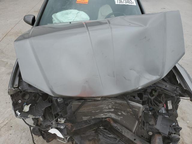 Photo 11 from auction – 2013 DODGE AVENGER SX with VIN 1C3CDZCB2DN759507