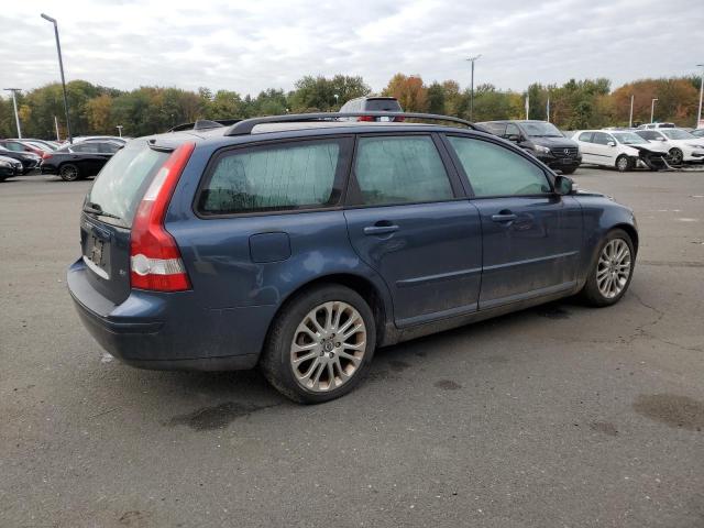 Photo 3 from auction – 2007 VOLVO V50 2.4I with VIN YV1MW390072304250