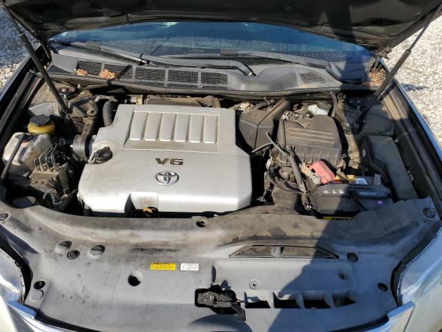 Photo 11 from auction – 2011 TOYOTA AVALON BAS with VIN 4T1BK3DB0BU409428