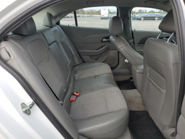 Photo 10 from auction – 2014 CHEVROLET MALIBU 1LT with VIN 1G11C5SL0EF269743