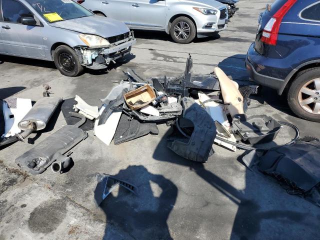 Photo 13 from auction – 2021 LEXUS NX 300 BAS with VIN JTJDARBZ9M5026830
