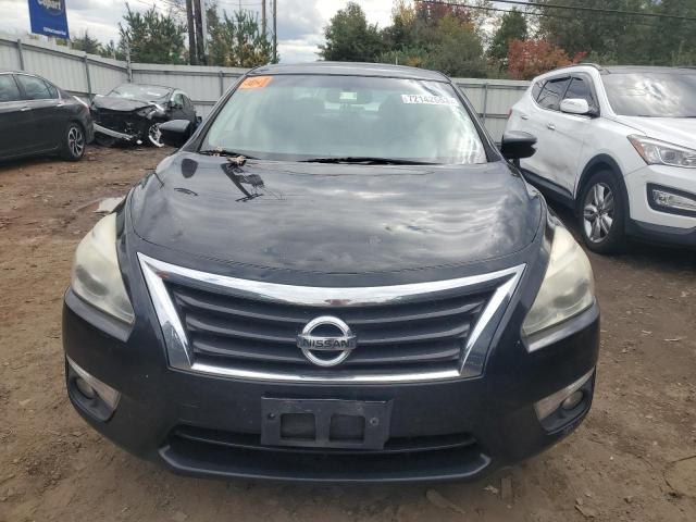 Photo 5 from auction – 2013 NISSAN ALTIMA 2.5 with VIN 1N4AL3AP3DN407382
