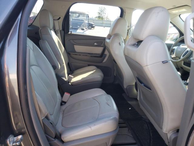 Photo 10 from auction – 2014 GMC ACADIA SLT with VIN 1GKKRRKD8EJ112201