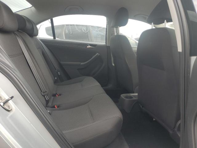 Photo 10 from auction – 2012 VOLKSWAGEN JETTA BASE with VIN 3VW2K7AJ8CM420221