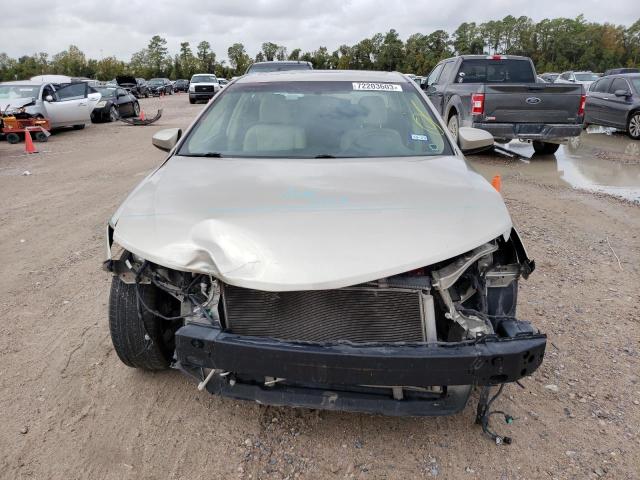 Photo 5 from auction – 2014 TOYOTA CAMRY L with VIN 4T1BF1FK0EU864225