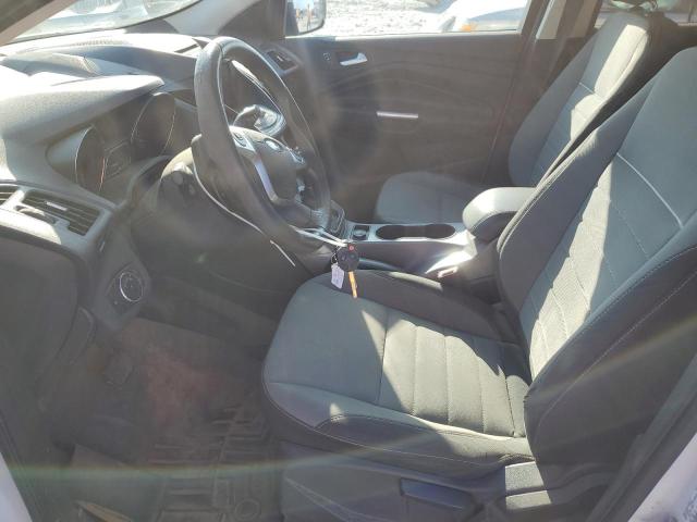 Photo 7 from auction – 2013 FORD ESCAPE SE with VIN 1FMCU0G9XDUC01582