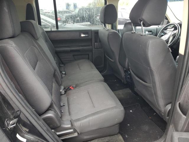 Photo 10 from auction – 2015 FORD FLEX SE with VIN 2FMGK5B83FBA04264