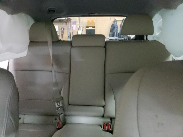 Снимка 10 от търг – 2016 SUBARU OUTBACK 2. с VIN 4S4BSBNC2G3347089