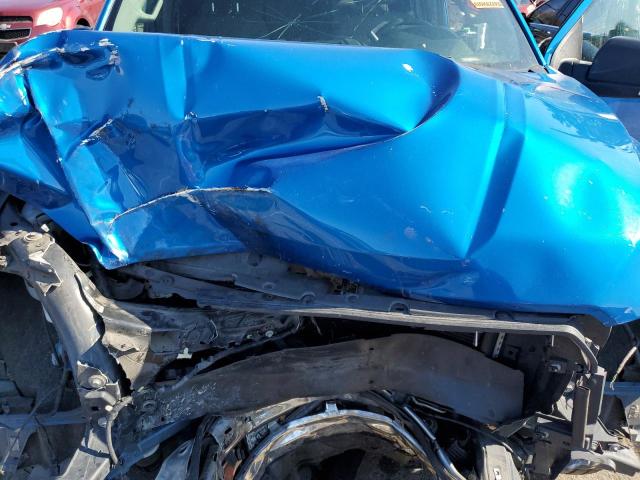 Photo 11 from auction – 2019 FORD F150 SUPER with VIN 1FTEW1EP3KFA12420