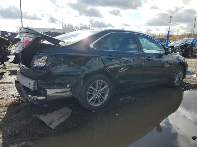 Photo 3 from auction – 2015 TOYOTA CAMRY LE with VIN 4T1BF1FK3FU874071