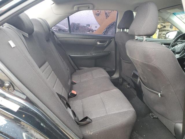 Photo 10 from auction – 2016 TOYOTA CAMRY LE with VIN 4T1BF1FK0GU120336