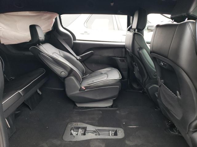 Photo 11 from auction – 2023 CHRYSLER PACIFICA H with VIN 2C4RC1S74PR505943