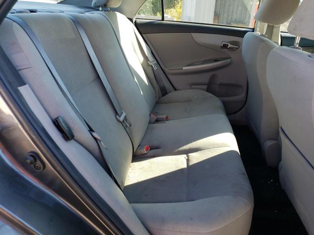 Photo 10 from auction – 2013 TOYOTA COROLLA BA with VIN 2T1BU4EE5DC061302