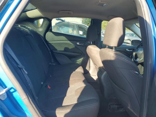 Photo 10 from auction – 2016 DODGE DART SXT with VIN 1C3CDFBB9GD644283
