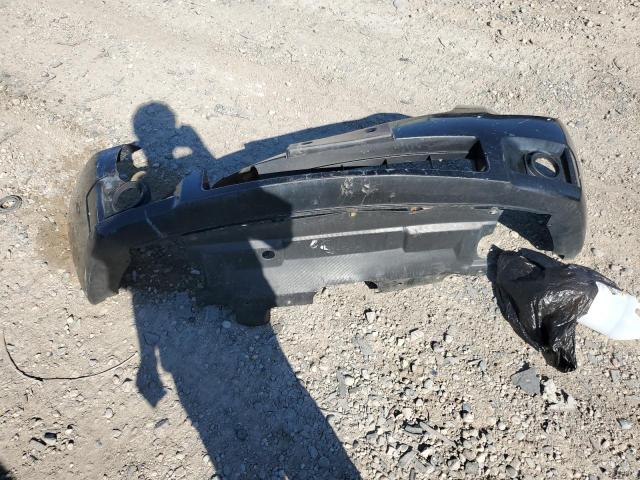 Photo 12 from auction – 2007 NISSAN MAXIMA SE with VIN 1N4BA41E27C826130