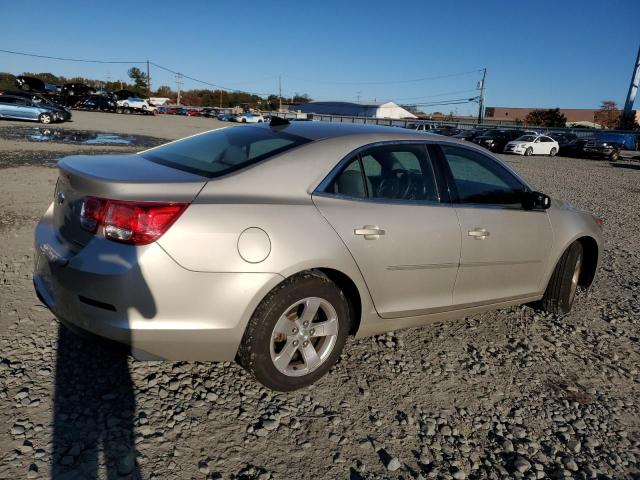 Photo 3 from auction – 2013 CHEVROLET MALIBU LS with VIN 1G11B5SA8DF322513