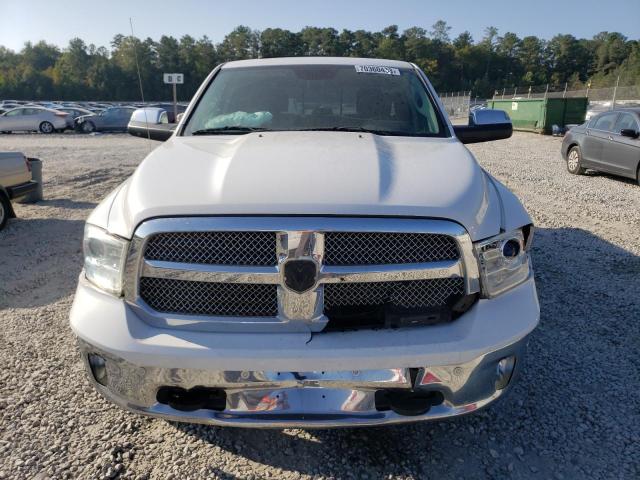 Photo 5 from auction – 2014 RAM 1500 LONGH with VIN 1C6RR7PT3ES474100