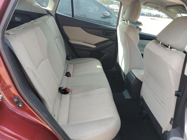 Photo 10 from auction – 2017 SUBARU IMPREZA PR with VIN 4S3GTAD66H3711061