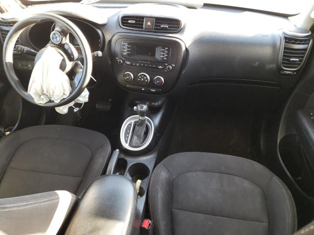 Photo 8 from auction – 2015 KIA SOUL with VIN KNDJN2A21F7212309