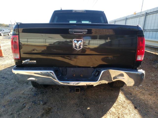 Photo 6 from auction – 2013 RAM 1500 SLT with VIN 1C6RR6LTXDS674308