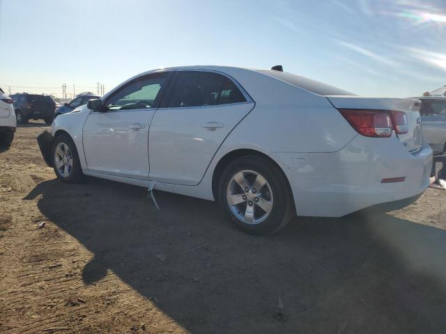 Photo 2 from auction – 2014 CHEVROLET MALIBU LS with VIN 1G11B5SL2EF277765