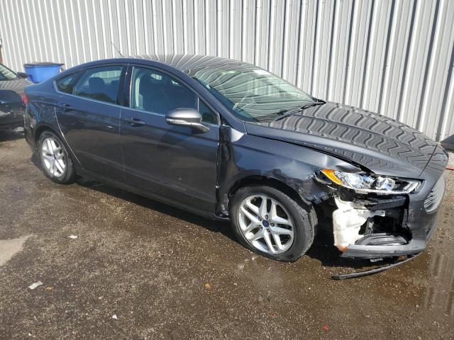 Photo 4 from auction – 2016 FORD FUSION SE with VIN 3FA6P0H79GR367177