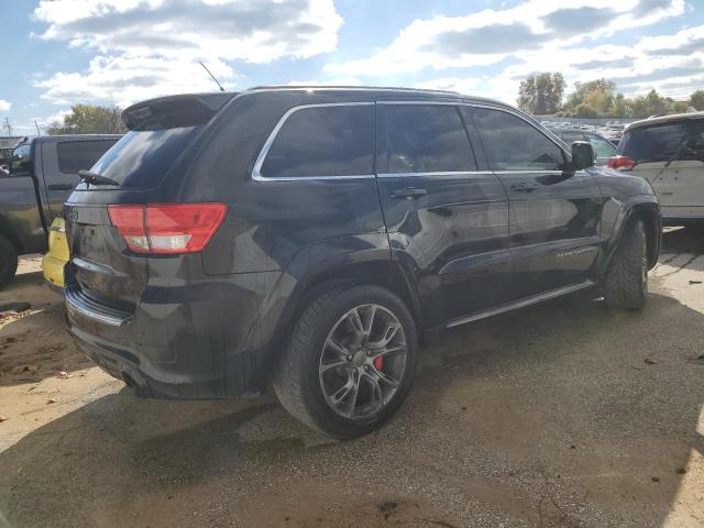 Photo 3 from auction – 2012 JEEP GRAND CHER with VIN 1C4RJFDJ7CC254916