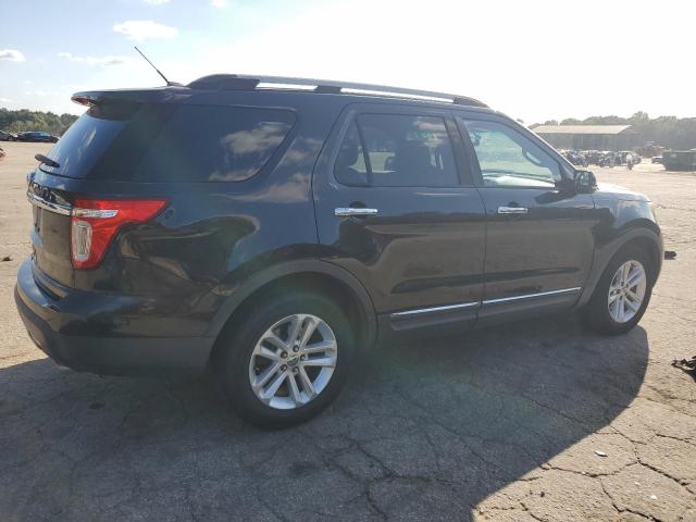 Photo 3 from auction – 2011 FORD EXPLORER X with VIN 1FMHK7D80BGA67645