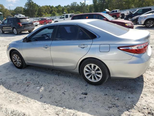 Photo 2 from auction – 2016 TOYOTA CAMRY LE with VIN 4T4BF1FK3GR569385