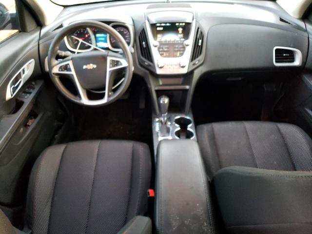 Photo 8 from auction – 2016 CHEVROLET EQUINOX LT with VIN 2GNFLFEKXG6287306